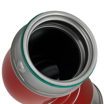 Intercooler Turbo Hose Pipe compatible for BMW X5 X6 E70 E71 3.0SD 3.5D 11617799873