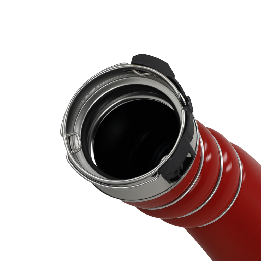 Tuyau De Charge Turbo compatible pour BMW X5 (E70) 3.0 Sd Xdrive35d 11617799873