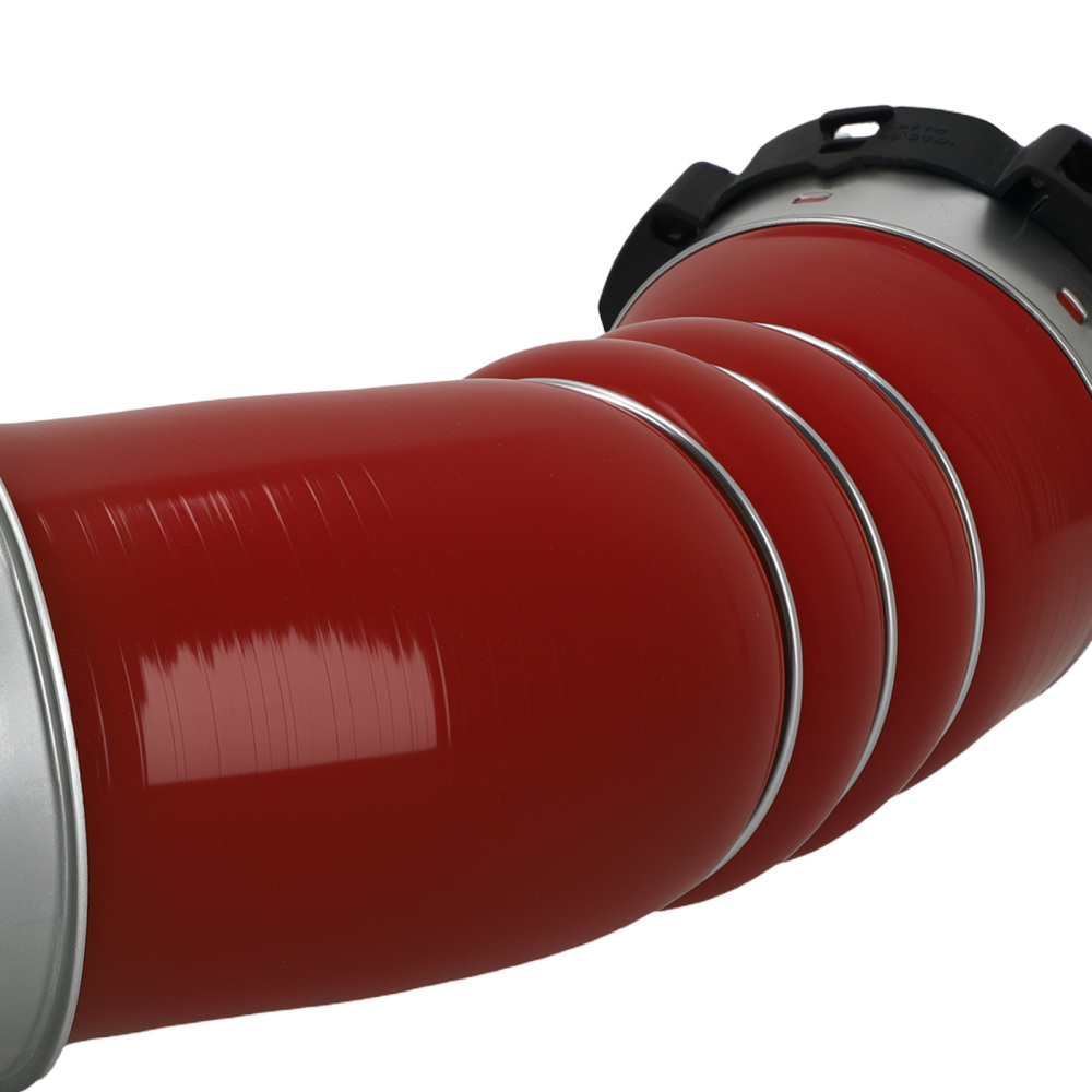 Tuyau De Charge Turbo compatible pour BMW X5 (E70) 3.0 Sd Xdrive35d 11617799873