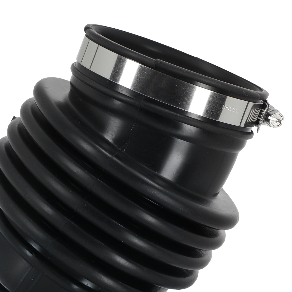 Engine Air Intake Duct Assembly compatible for Nissan Maxima 3.5L 2009-2014 165764RA0A