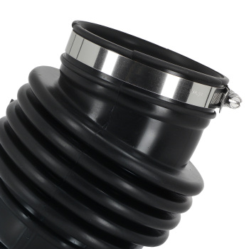 Engine Air Intake Duct Assembly compatible for Nissan Maxima 3.5L 2009-2014 165764RA0A