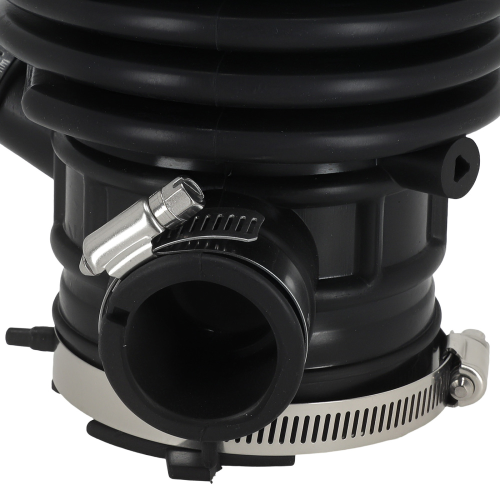 Engine Air Intake Duct Assembly compatible for Nissan Maxima 3.5L 2009-2014 165764RA0A