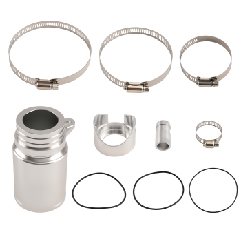 Turbo Intake Hose Inlet compatible for BMW 125i 220i 228i 320i 328i 420i 428i 520i 528i N20