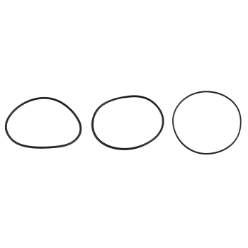 Turbo Intake Hose Inlet compatible for BMW 125i 220i 228i 320i 328i 420i 428i 520i 528i N20