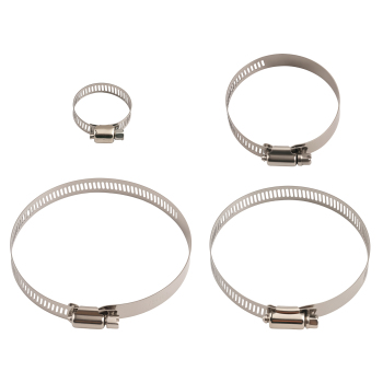 Turbo Intake Hose Inlet compatible for BMW 125i 220i 228i 320i 328i 420i 428i 520i 528i N20