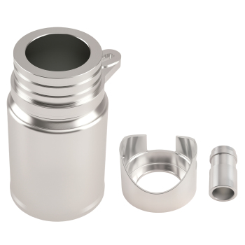 Turbo Intake Hose Inlet compatible for BMW 125i 220i 228i 320i 328i 420i 428i 520i 528i N20