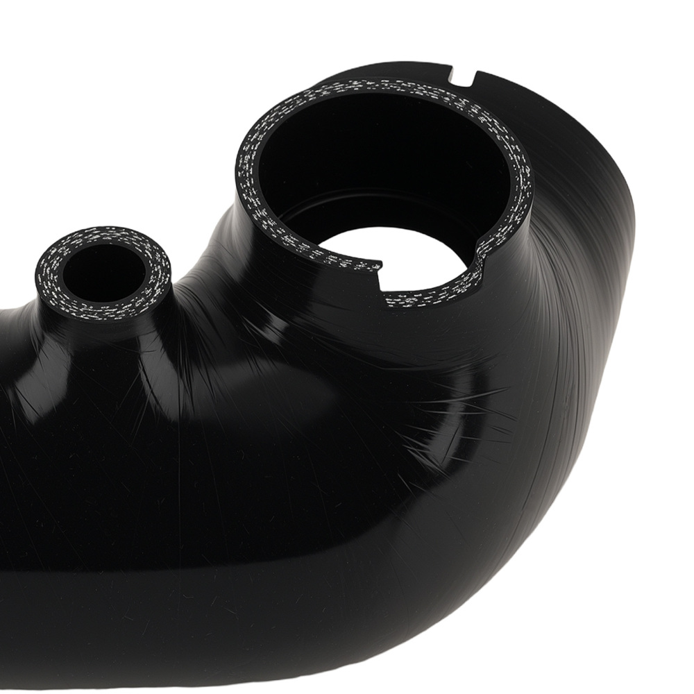 Turbo Intake Hose Inlet compatible for BMW 125i 220i 228i 320i 328i 420i 428i 520i 528i N20