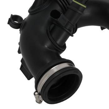 Engine Turbo Intercooler Air Intake Duct Hose Tube compatible for Mercedes-Benz 2740901029