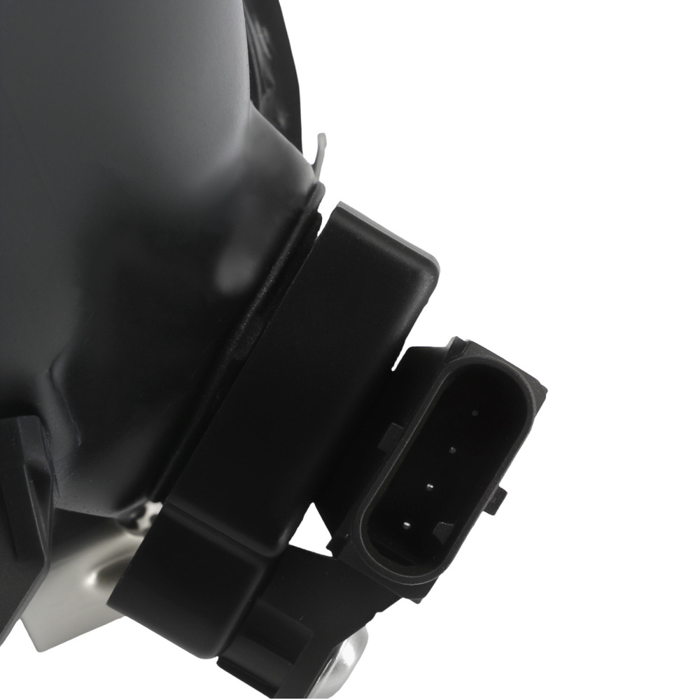 Engine Turbo Intercooler Outlet Hose Pipe compatible for Ford F-150 HL3Z6F073A 2017-2020