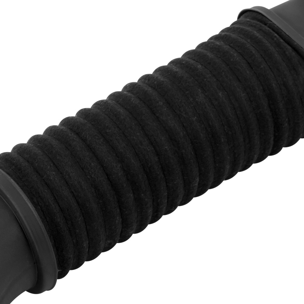 Pair Left+Right Side Air Intake Duct Hose compatible for Mercedes-Benz S550 S63 AMG 14-2017