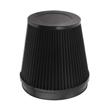 Power Cold Air Intake System compatible for Chrysler Dodge Charger 2012-2023 6.4L 51-12172