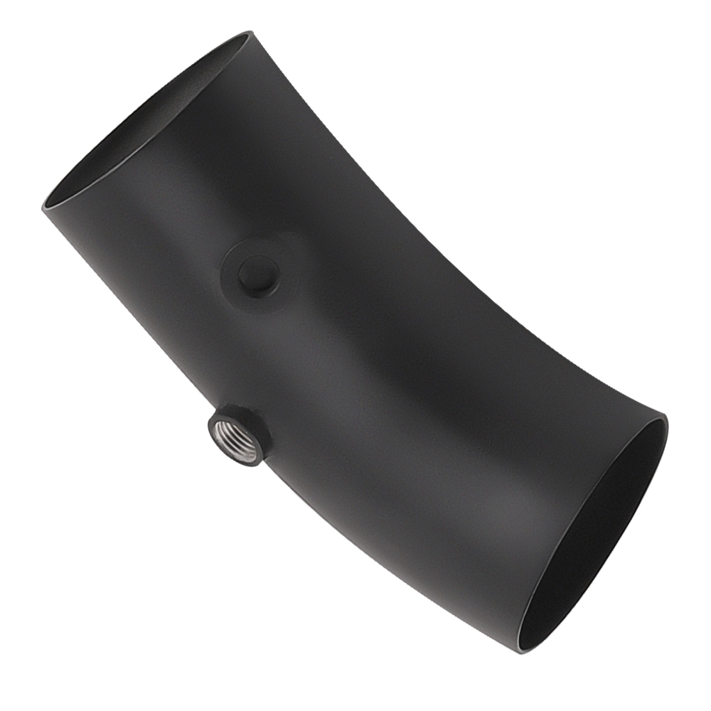 Power Cold Air Intake System compatible for Chrysler Dodge Charger 2012-2023 6.4L 51-12172