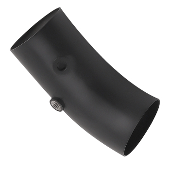 Power Cold Air Intake System compatible for Chrysler Dodge Charger 2012-2023 6.4L 51-12172