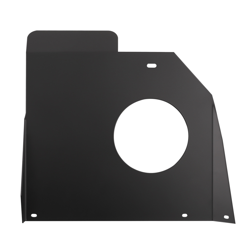 Power Cold Air Intake System compatible for Chrysler Dodge Charger 2012-2023 6.4L 51-12172