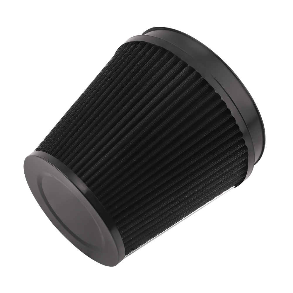 Power Cold Air Intake System compatible for Chrysler Dodge Charger 2012-2023 6.4L 51-12172