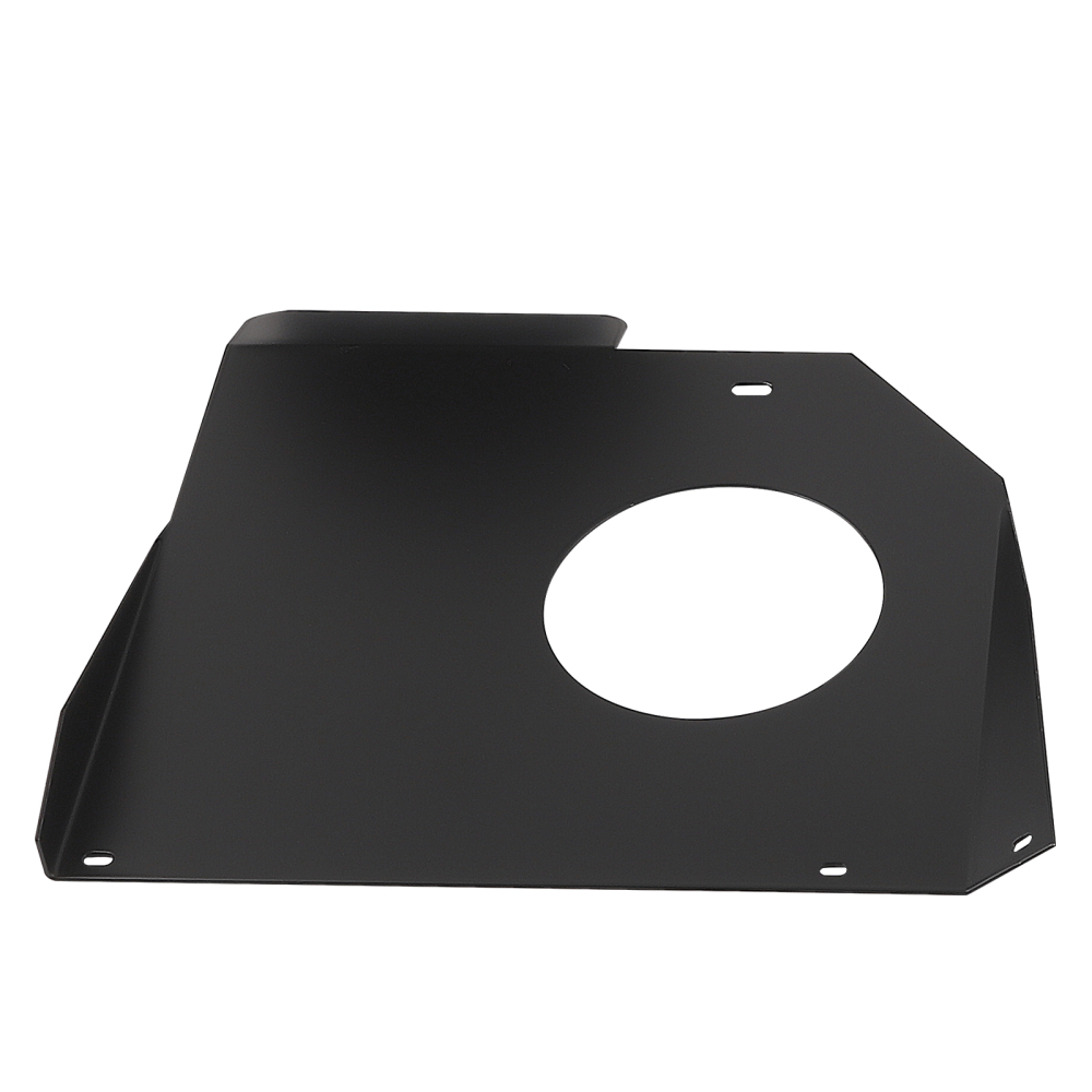 Power Cold Air Intake System compatible for Chrysler Dodge Charger 2012-2023 6.4L 51-12172