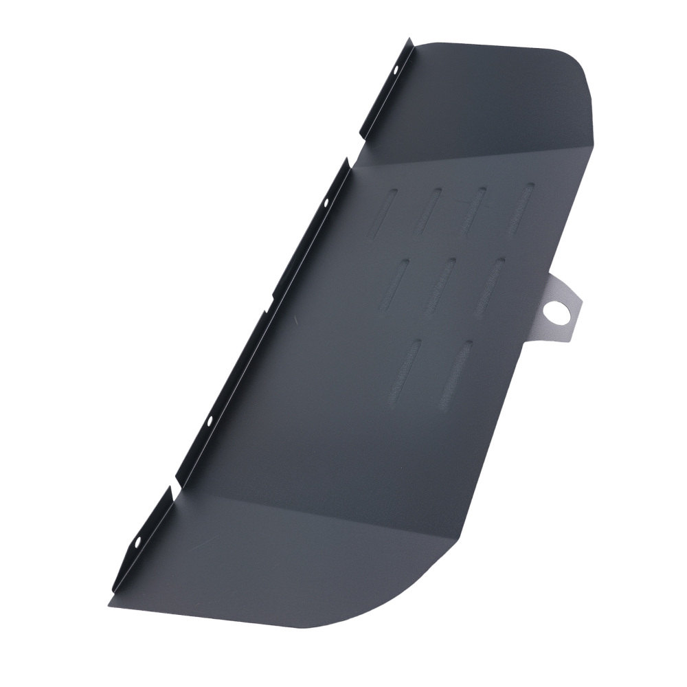 Cold Air Intake Hose compatible for BMW 220i 228i 320i 328i 420i 428i 2012-2016 N20 Engine