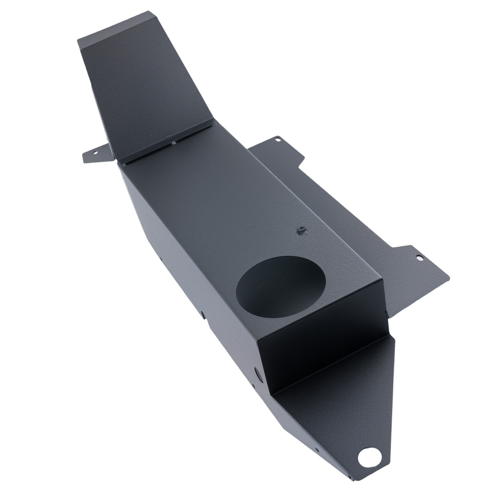 Cold Air Intake Hose compatible for BMW 220i 228i 320i 328i 420i 428i 2012-2016 N20 Engine