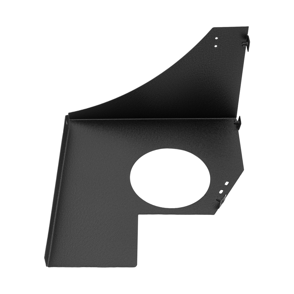 Cold Air Intake System Filter Kit compatible for BMW B58 M140i/240i/340i/440i 3.0L 2016+