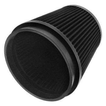 Power Cold Air Intake System compatible for Dodge Challenger Charger 2011-2023 5.7L 63-1114