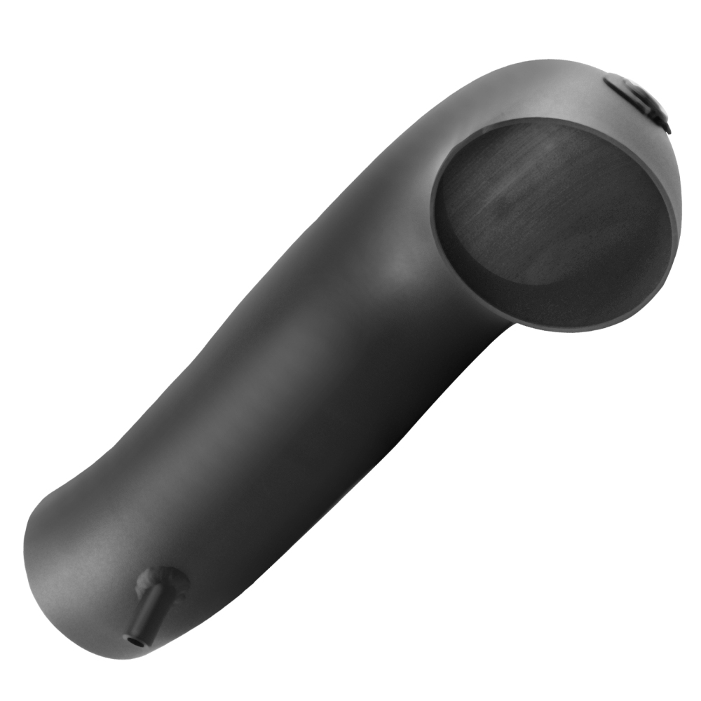 Power Cold Air Intake System compatible for Dodge Challenger Charger 2011-2023 5.7L 63-1114