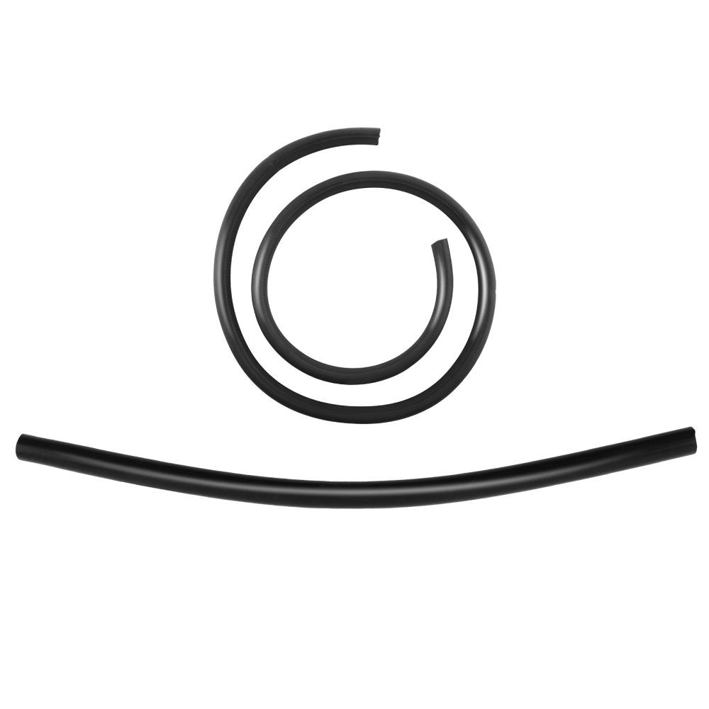 Power Cold Air Intake System compatible for Dodge Challenger Charger 2011-2023 5.7L 63-1114