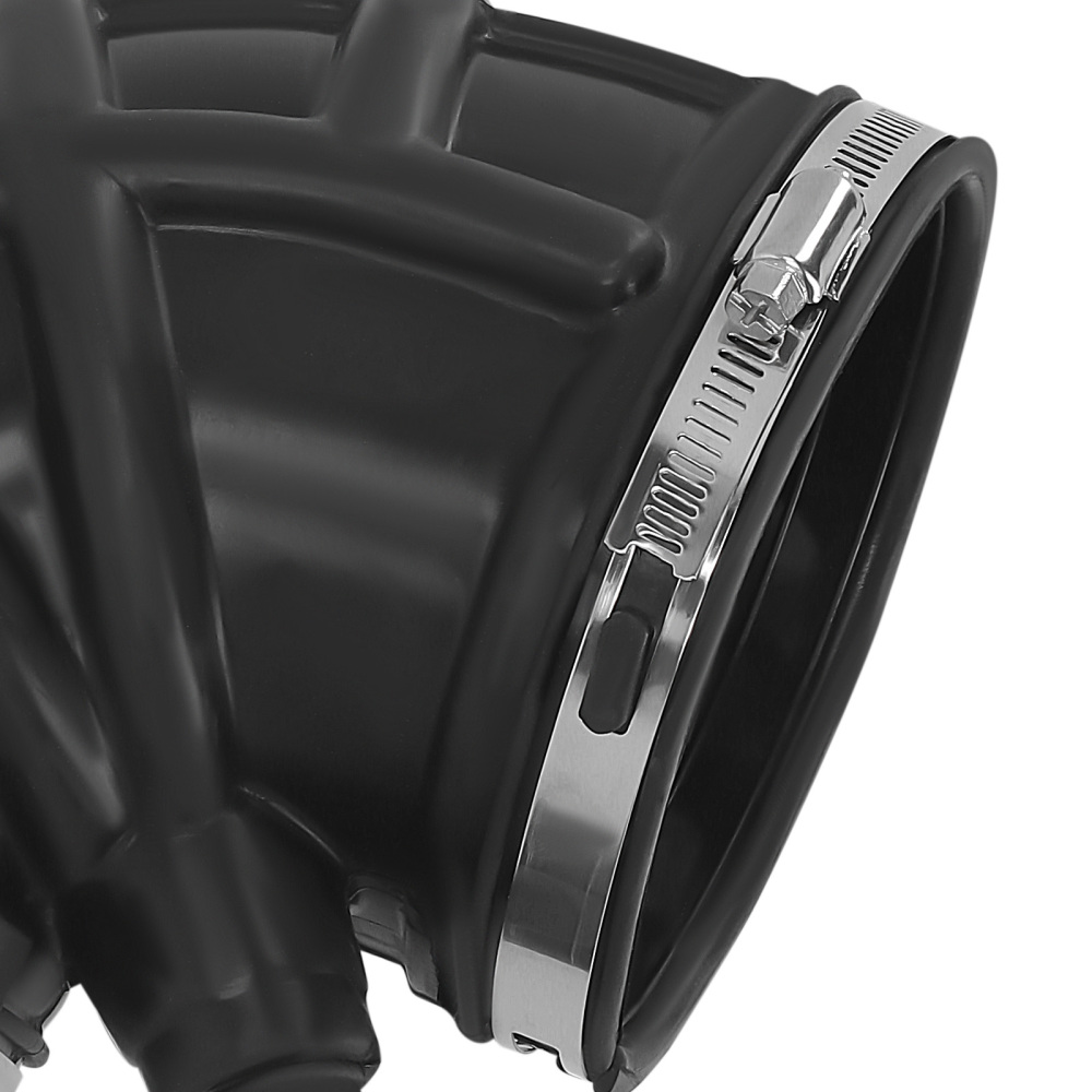 Intake Clean Air Duct Pipe compatible for Dodge Ram 2500 3500 6.7 Diesel 07-18 53032944AL