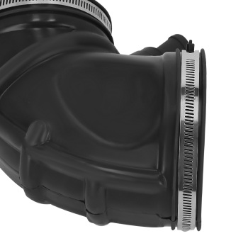 Intake Clean Air Duct Pipe compatible for Dodge Ram 2500 3500 6.7 Diesel 07-18 53032944AL