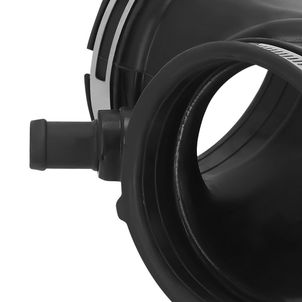 Intake Clean Air Duct Pipe compatible for Dodge Ram 2500 3500 6.7 Diesel 07-18 53032944AL