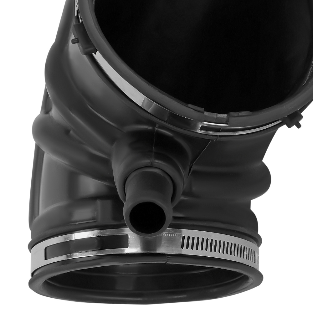 Intake Clean Air Duct Pipe compatible for Dodge Ram 2500 3500 6.7 Diesel 07-18 53032944AL