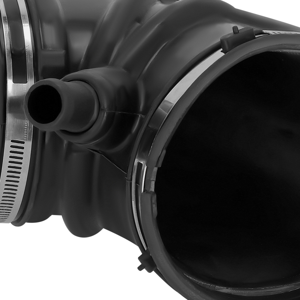 Intake Clean Air Duct Pipe compatible for Dodge Ram 2500 3500 6.7 Diesel 07-18 53032944AL