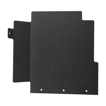 Cold Air Intake Kit for Silverado1500 compatible for V8 1999 2000 2001 2002 2003 2004 2005 2006