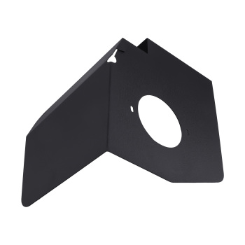 Cold Air Intake Kit compatible for GMC Sierra Denali with 6.2L compatible for V8 Engine 2009-2013