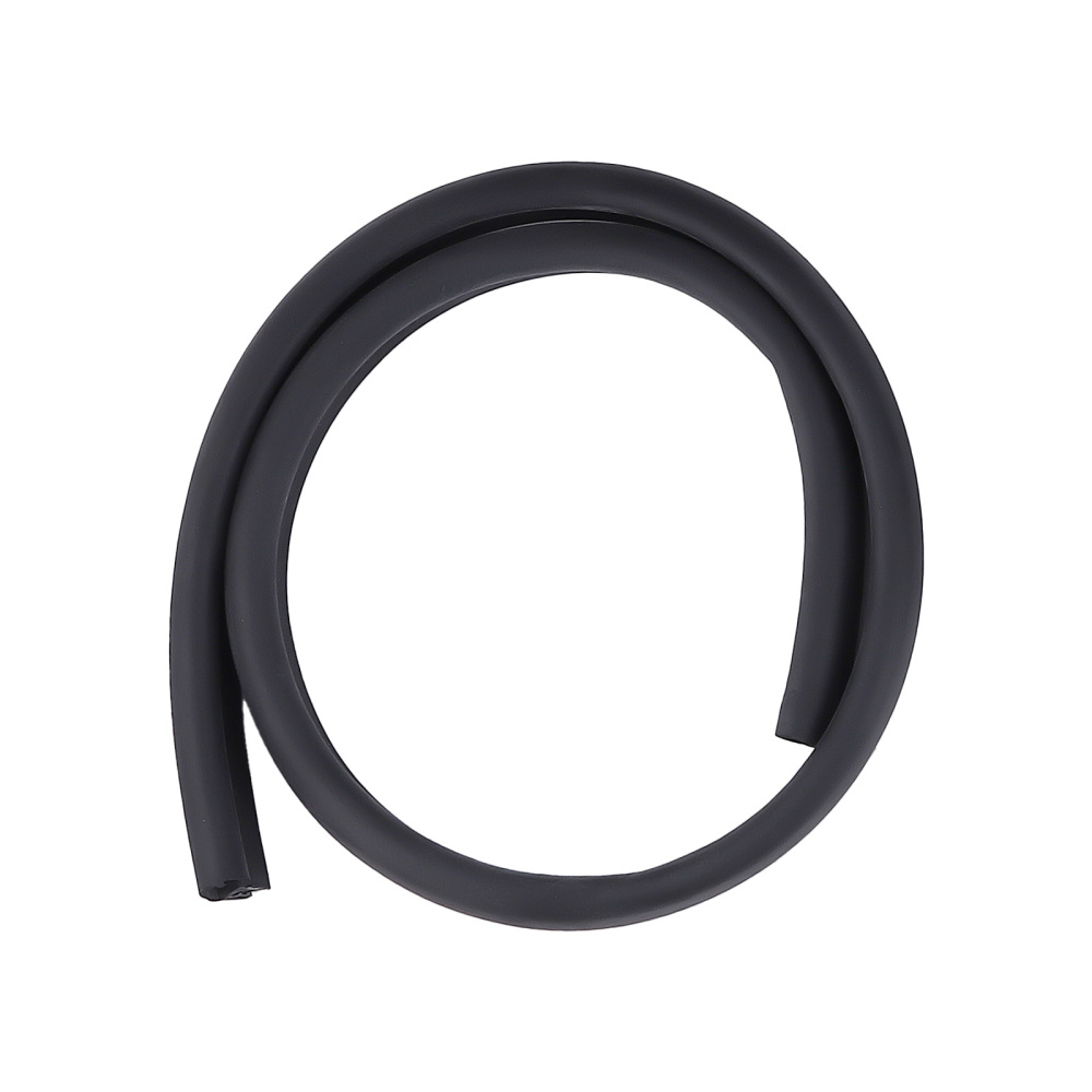 Cold Air Intake Kit compatible for GMC Sierra Denali with 6.2L compatible for V8 Engine 2009-2013