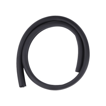 Cold Air Intake Kit compatible for GMC Sierra Denali with 6.2L compatible for V8 Engine 2009-2013