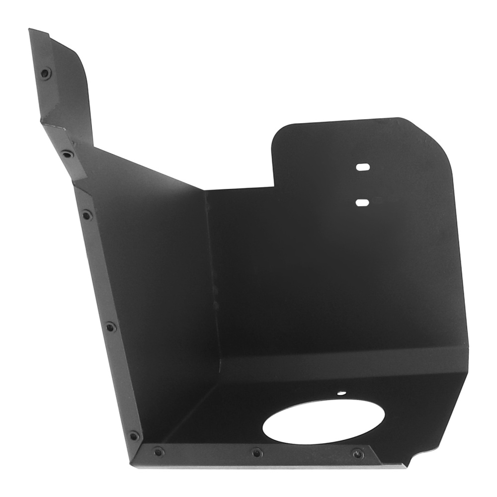 Cold Air Intake Kit compatible for Dodge Ram 1500 Classic 2500 3500 5.7L 209-2021 63-1561