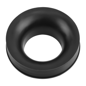 Cold Air Intake Kit compatible for Dodge Ram 1500 Classic 2500 3500 5.7L 209-2021 63-1561