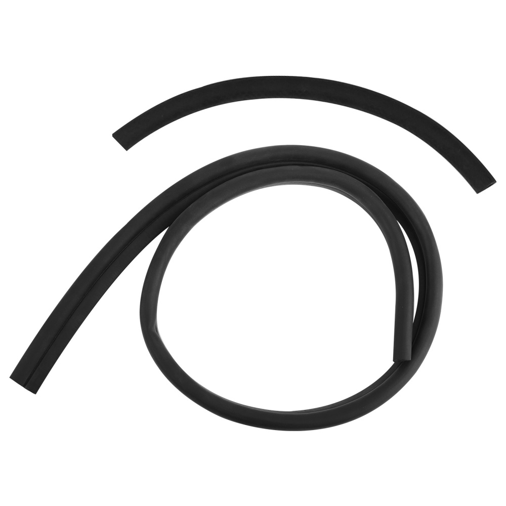 Cold Air Intake Kit compatible for Dodge Ram 1500 Classic 2500 3500 5.7L 209-2021 63-1561