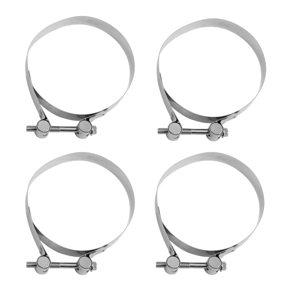 Cold Air Intake Kit compatible for Dodge Ram 1500 Classic 2500 3500 5.7L 209-2021 63-1561