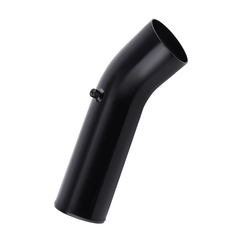 Oiled Cold Air Intake Kit compatible for Ford F-350 F-450 Powerstroke 1999 2000-2003