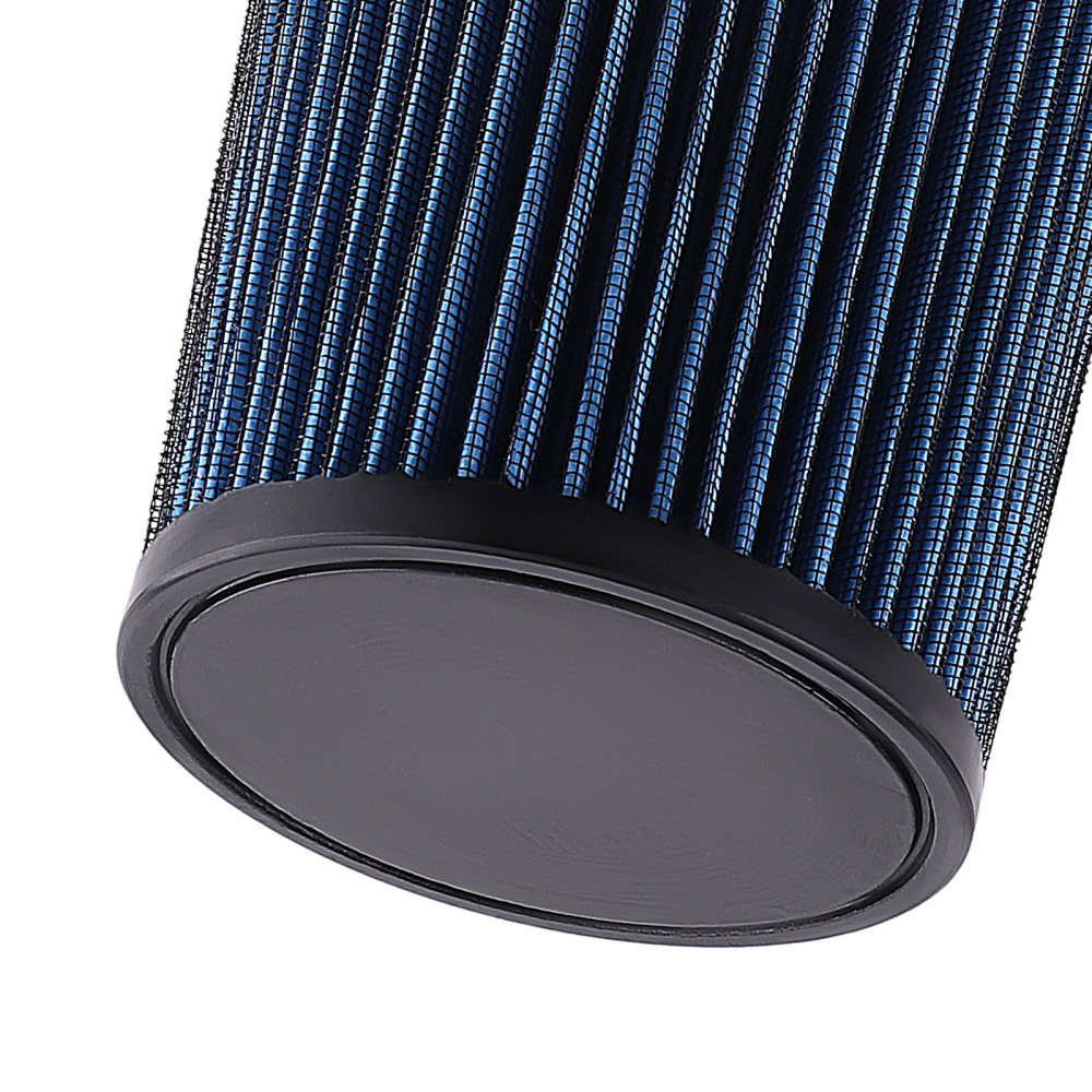 Oiled Cold Air Intake Kit compatible for Ford F-350 F-450 Powerstroke 1999 2000-2003