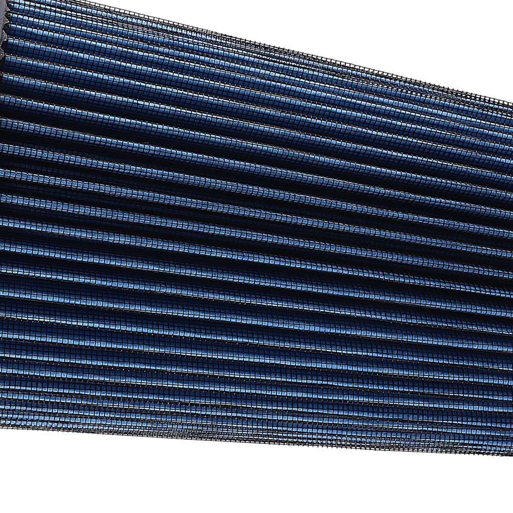 Oiled Cold Air Intake Kit compatible for Ford F-350 F-450 Powerstroke 1999 2000-2003