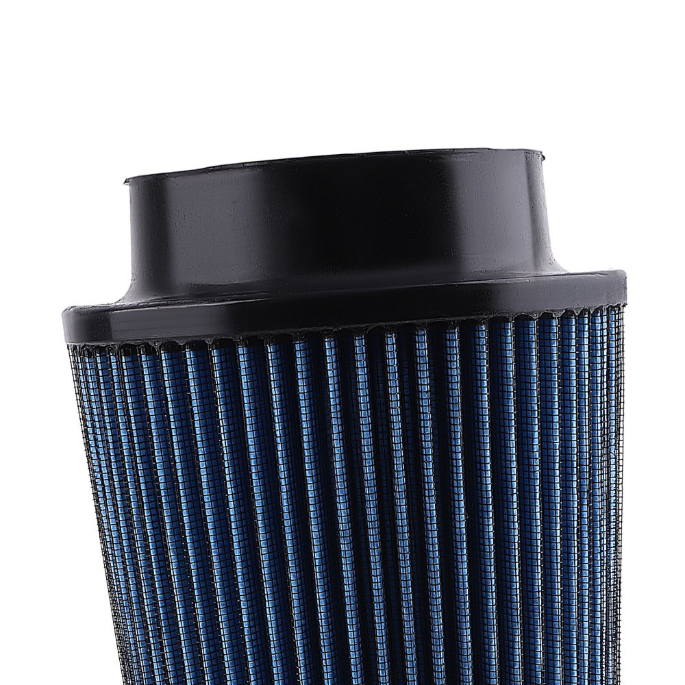 Oiled Cold Air Intake Kit compatible for Ford F-350 F-450 Powerstroke 1999 2000-2003