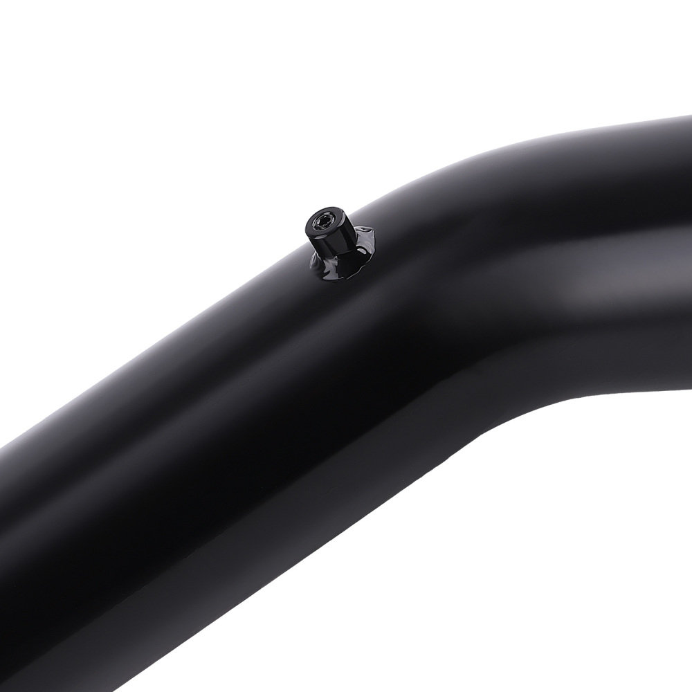 Oiled Cold Air Intake Kit compatible for Ford F-350 F-450 Powerstroke 1999 2000-2003