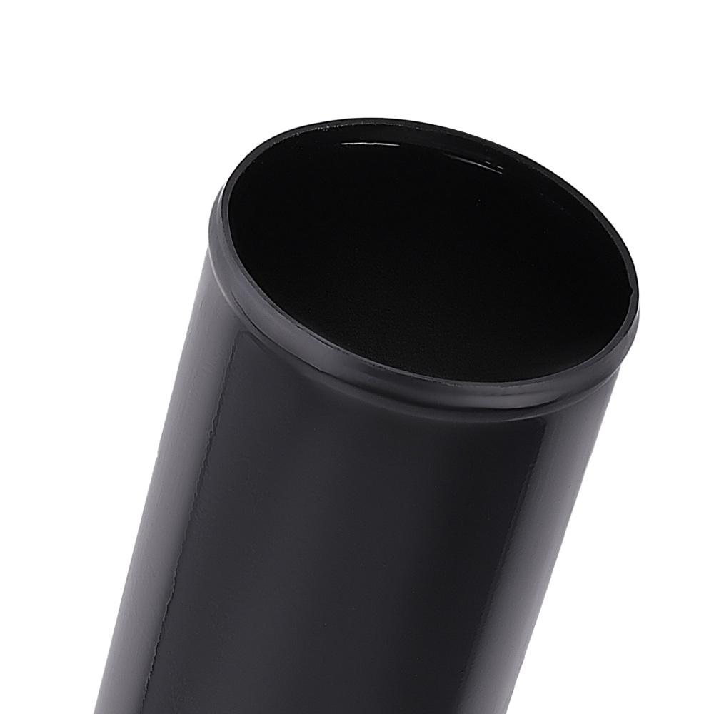 Oiled Cold Air Intake Kit compatible for Ford F-350 F-450 Powerstroke 1999 2000-2003