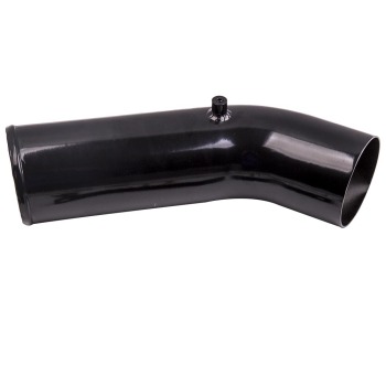 Kit de système dadmission dair froid compatible pour Ford 99-2003 7.3L Powerstroke Diesel