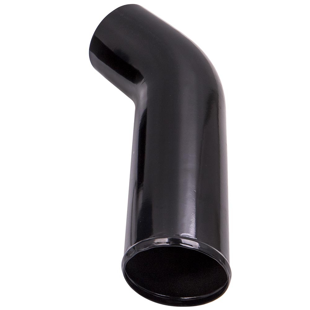 Kit de système dadmission dair froid compatible pour Ford 99-2003 7.3L Powerstroke Diesel