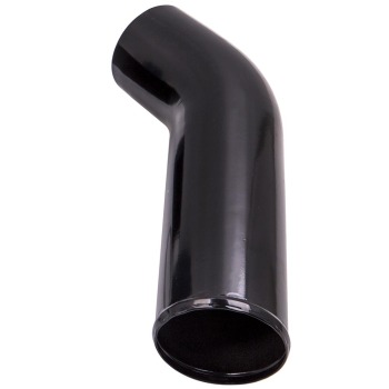 Kit de système dadmission dair froid compatible pour Ford 99-2003 7.3L Powerstroke Diesel