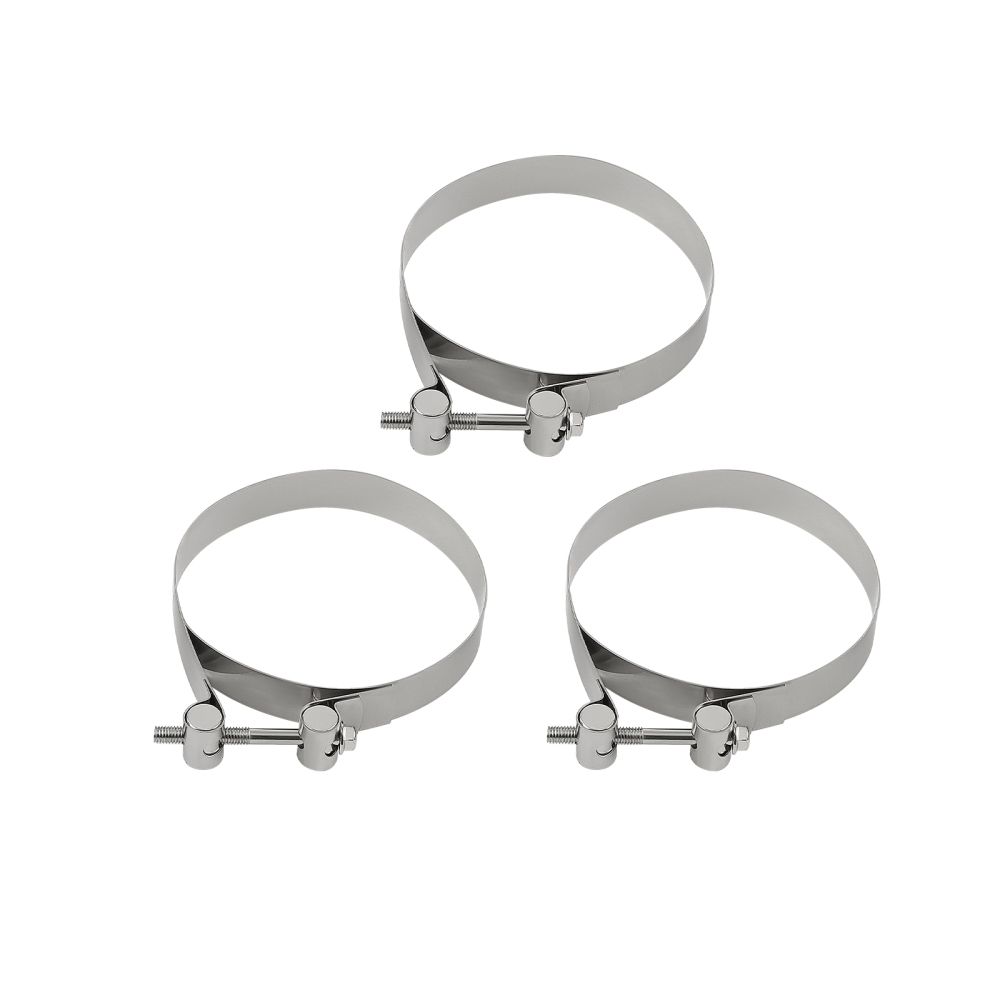 Cold Air Intake Filter Kit compatible for Ford F-250 F-350 Super Duty 4WD 6.7L compatible for V8 2011-2016