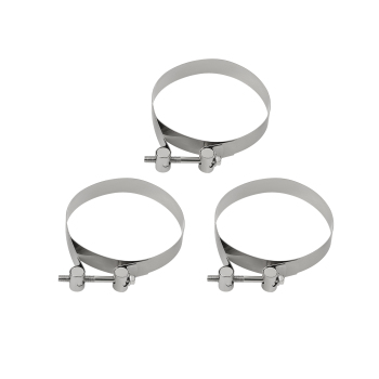 Cold Air Intake Filter Kit compatible for Ford F-250 F-350 Super Duty 4WD 6.7L compatible for V8 2011-2016